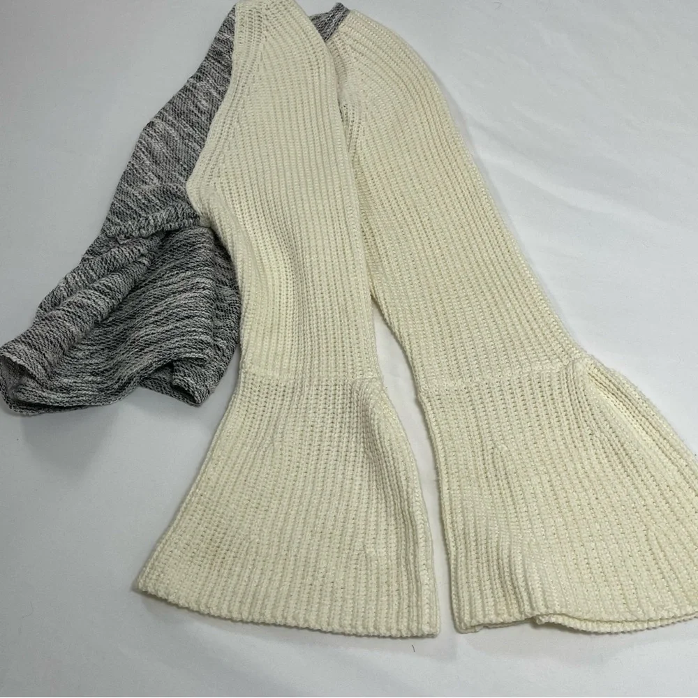 dolan anthropologie sweater